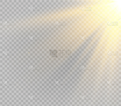 hhhhhjhjhjhj采集到光感