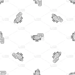 式样,轮廓,健康保健,电子邮件,几何形状,闲谈,监视,重复,沟通