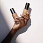 Bobbi Brown Cosmetics (@bobbibrown)的Instagram主页 · Tofo.me · 中文Instagram网页版