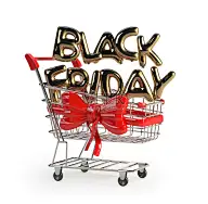 ///素材、标签、贴片///