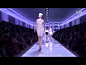 【时尚秀场】Christian Dior迪奥2012春夏时装秀 http://www.wyj360.com 望远镜带你发现潮流时尚。