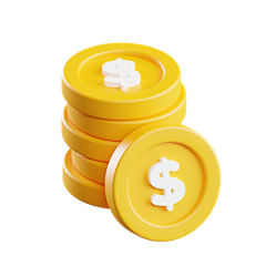 胖胖的小公举采集到金融