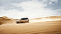 #Range Rover | Wallpaper No. 47524 - wallhaven.cc