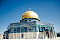 Al Aqsa Mosque by laboratorija šestočetiri on 500px
