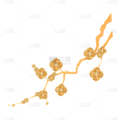 fionacatnip采集到新年