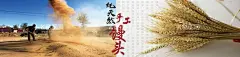 手工馒头  - 源文件下载【酷图网】纯天然,纯手工馒头,馒头,手工馒头海报,早餐,点心,下午茶,面食,馒头海报,馒头文化,馒头展架,馒头店,馒头宣传单,馒头坊,蒸馒头,馍,蒸馍,馒头展板,馒头宣传画,馒头贴画,馒头彩页,馒头传单,馒头挂画,馒头挂图,馒头促销,馒头店海报,馍店海报,馒头特价,手工馒头,馒头加工,馒头供应