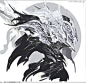 Naver Image Popup