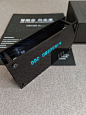 OPPO ODC开发者大会
2020.09.24
邀请函是一个电子倒计时牌，届时基于Android11的ColorOS 11也将发布，期待一下。
#OPPO开发者大会# @OPPO开放平台