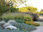 Palos Verdes - contemporary - landscape - los angeles - Bliss Garden Design