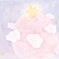 棉花糖♡ふわふわ - 小红书