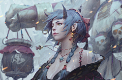 Assassin77777采集到guweiz