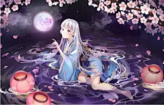 分享一组教父老师上一期的学生作业，本期【日系情景插画课程 】以风景为主，与人物相辅相成，借景抒情，有感而发，将情景插画创作中构思方式、技巧、绘画理论及创作经验做详尽分享，课程报名成功后还附赠一套风景厚涂课程可以先学习。
课程详情：O网页链接 ​​​​