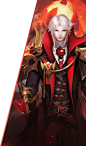 琅琊榜-魔域高手誉满天下-魔域中文官方网站-my.99.com