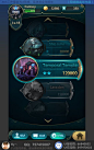 2015-Jack <wbr>游戏ui（网络精品提高班）成长贴-2015年（game <wbr>UI/Interface/icon/logo/GUI/art/交互/