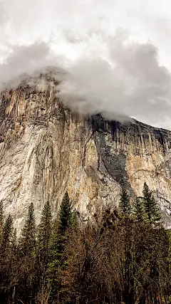 地表最全苹果壁纸，涵盖iphone、ipad、mac os端改成手机壁纸分享