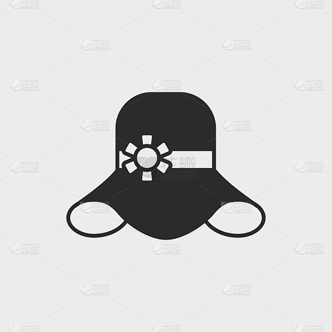 有icon