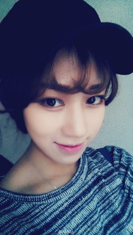 //@Seoul直播:*