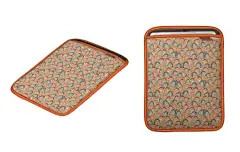 Color + Design Blog / Category / Contests by COLOURlovers :: COLOURlovers