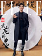 2020 ELLE风尚大典，从巴黎到巴蜀。

@张云龙mmc —— 盘龙卧虎

#ELLE风尚大典##国际范儿成都味儿##ELLE玩封了##张云龙 盘龙卧虎#张云龙超话 ​​​​