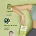 详情页排版设计