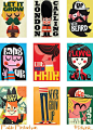 (36) Pinterest