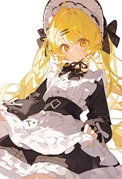 壁纸｜真的不来一口柠檬汁吗‍ - 小红书