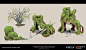 airborn-studios-dragon-portfolio-gerauds-forest4