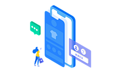 Aspen7采集到UI-Icon