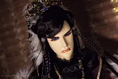 寄住在家的新人口✨-marquis