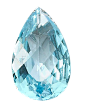 钻石 (163)