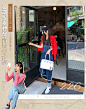 林珊珊 Sunny33 小超人