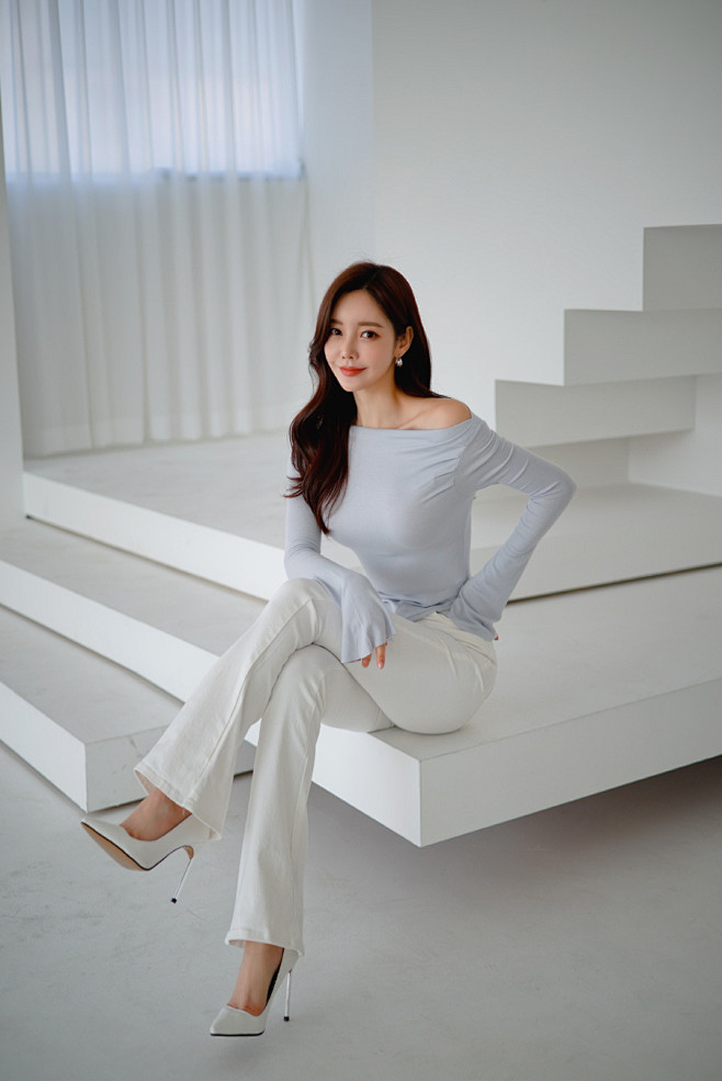 ▼SonYoonJoo▲241120_R...