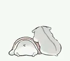【图片】萌萌哒仓鼠表情包 你爱么_仓鼠表情吧_百度贴吧