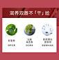稚优泉哑光口红女平价学生素颜唇釉奶茶小众品牌黄皮素颜-tmall.com天猫