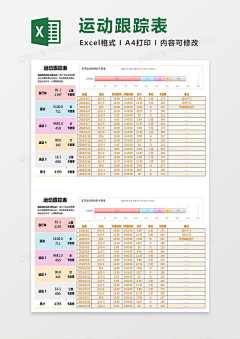 宝儿-菲采集到模板