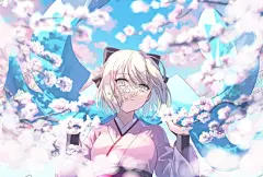 壁纸 【酷图网】壁纸,动漫,卡通,女孩,美女,女生,可爱,漂亮,电脑桌面,插画,手绘,CG,动画,动漫动画,卡通动漫,卡通人物,卡通风景,卡通建筑,动漫建筑,卡通女孩,动漫女孩,动漫人物,少女,二次元,日本动漫,漫画,漫画人物,动漫节,漫画女,动漫壁纸,手机壁纸,电脑壁纸,动漫系列