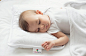 Amazon.com: Mabel Home Kids Baby Toddler Pillow with Zipper Washable Pillowcase , White,14"x18": Home & Kitchen_宝宝/人物 _急急如率令-B29799498B- -P2397144221P- _T201971 #率叶插件，让花瓣网更好用_http://ly.jiuxihuan.net/?yqr=14620111# _母婴——宝宝采下来_T201971 