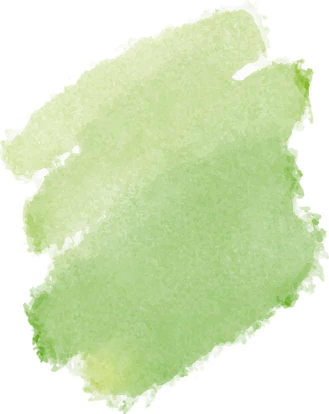水墨笔刷