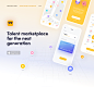 Top Creative Work On Behance : Showcase and discover creative work on the world's leading online platform for creative industries.