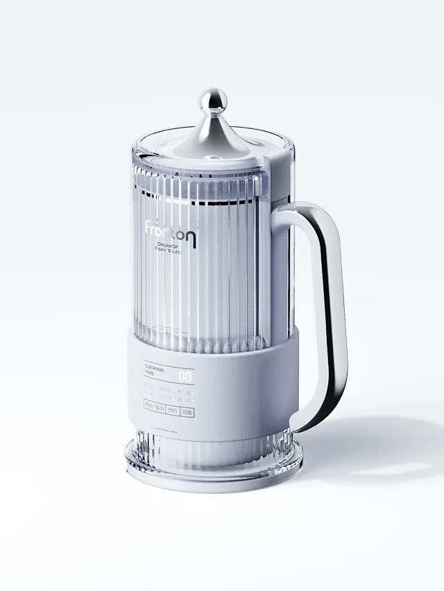 生活用品创意设计 - 小红书搜索-花瓣网