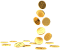 shutterstock_1678209187