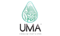 UMA优质肥料包装设计