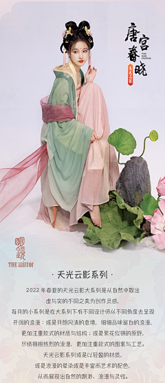 西南xnn采集到速写练习—人物