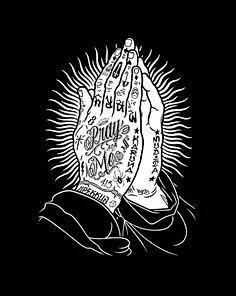 mike giant girl tattoo design - Google Search