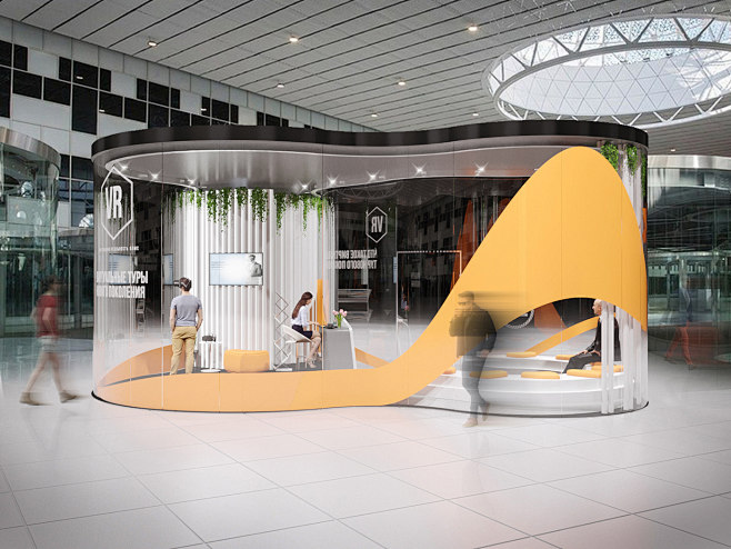 搜索 projects | Behanc...