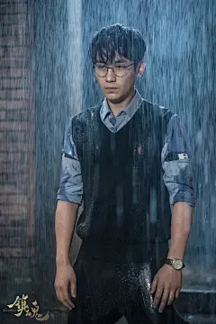 镇魂超高清手机壁纸大放送无水印 需要的自取啊宝宝们_看图_镇魂吧_百度贴吧