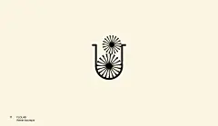 brand Brand Design brand identity branding  logo Logo Design logocollection logoconcept logos Logotype