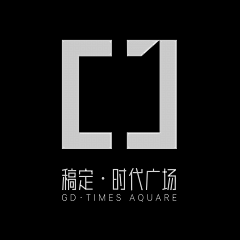 菡萏Lotus采集到logo