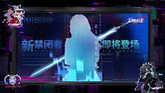 嘚嘚得嘚采集到悬念海报