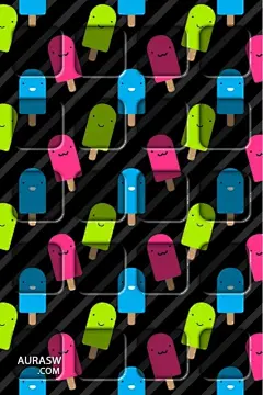Iphone壁纸

@花瓣网，bdssvQqdJS
